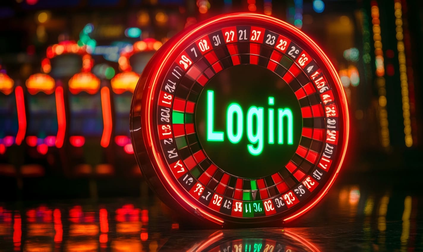 Vantagens Exclusivas da Site 6BB.COM